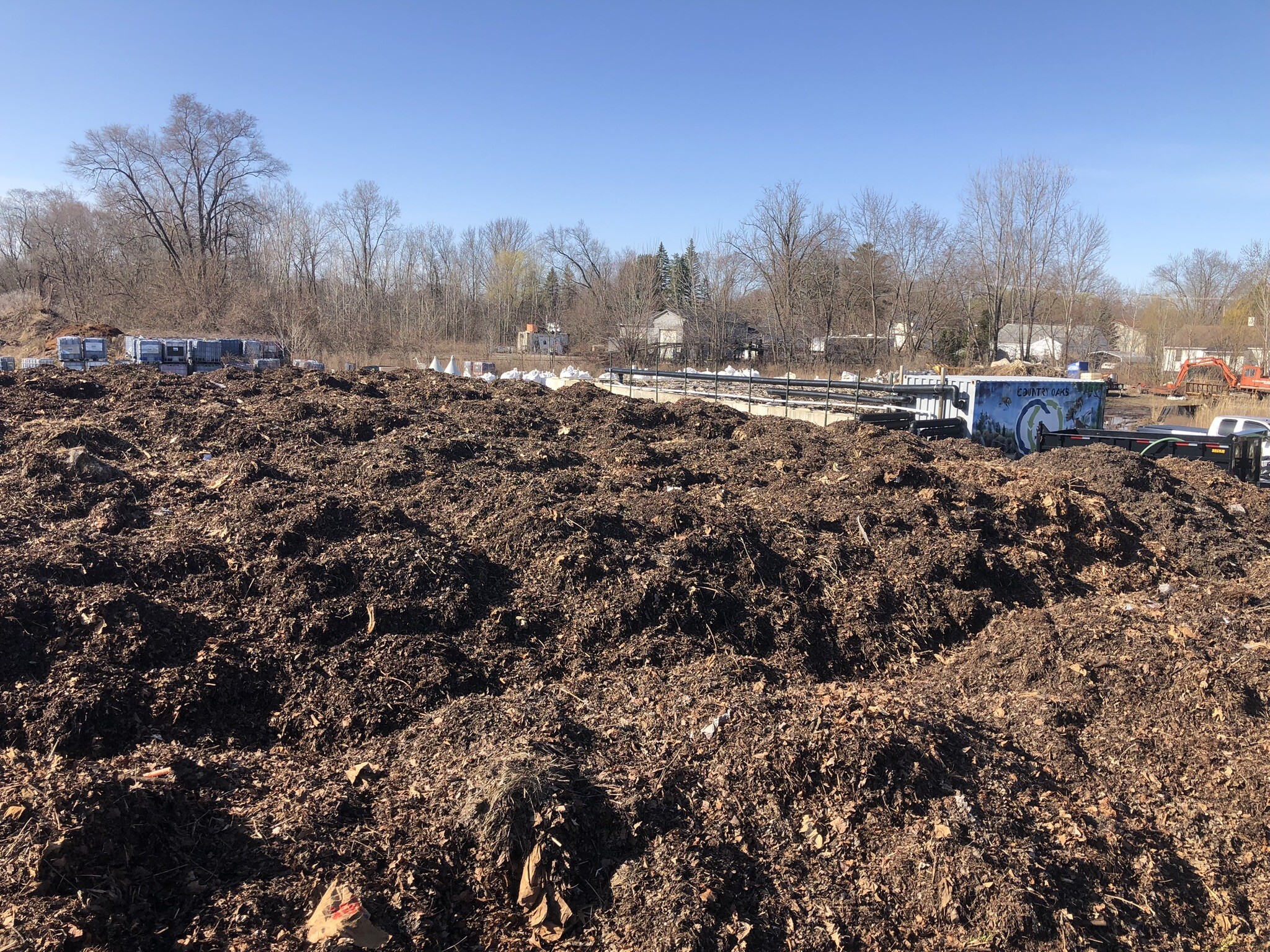 Country Oaks Hot Box and extended ASP IMG_9365 250404