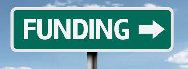 Funding