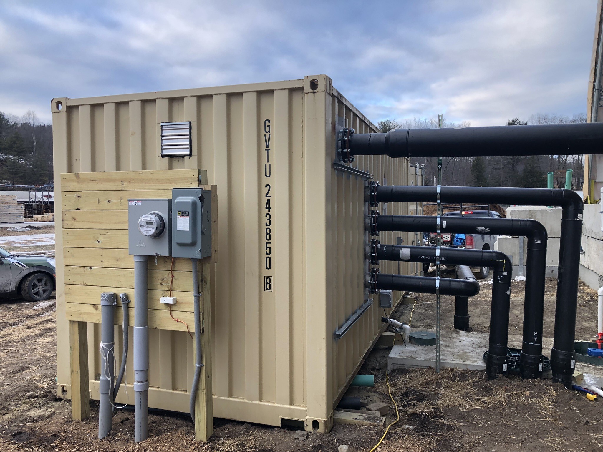 Hot Box at WSWMD IMG_8535 250117