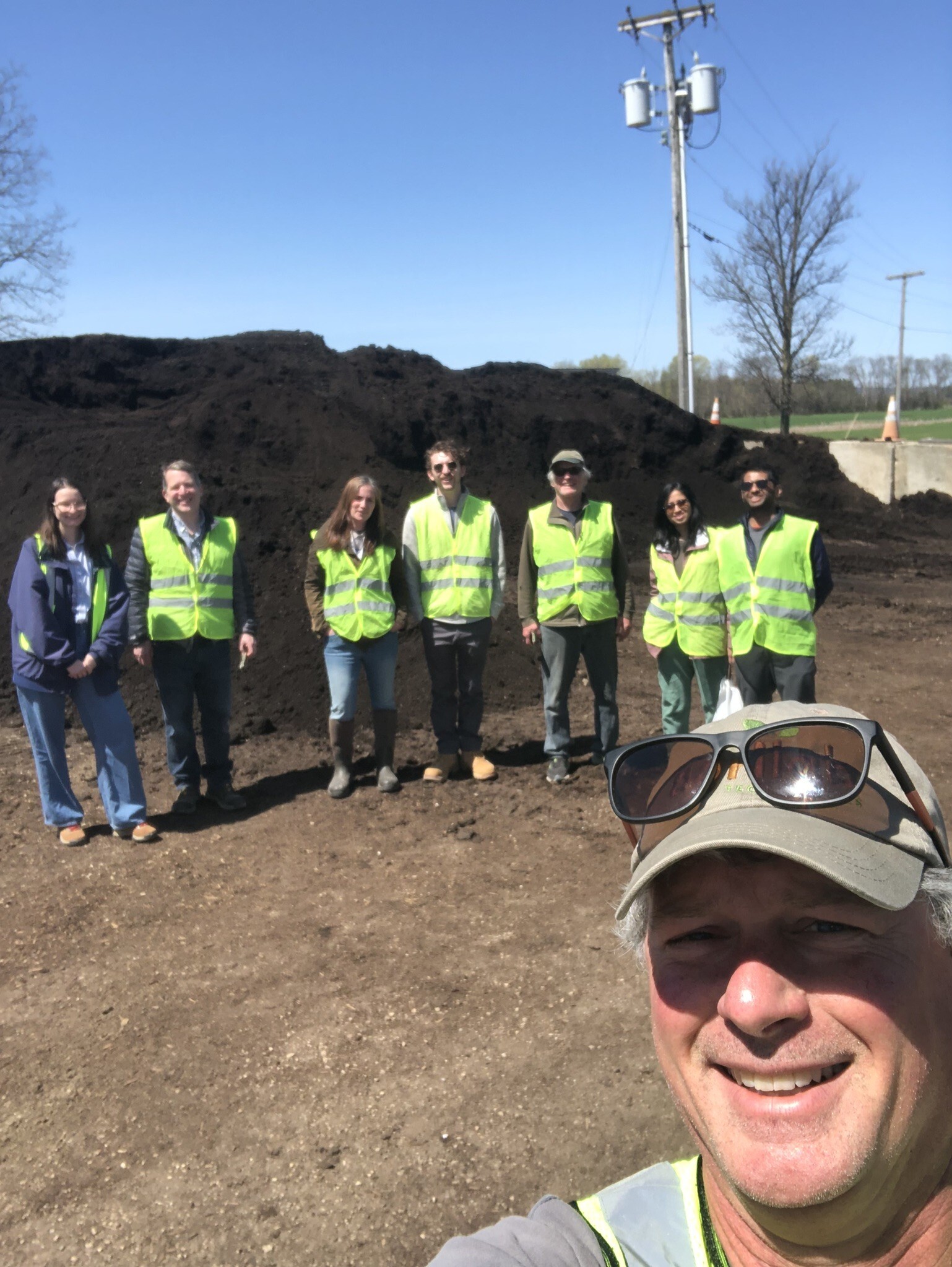 VNAP tour with WeRadiate IMG_9569 250501